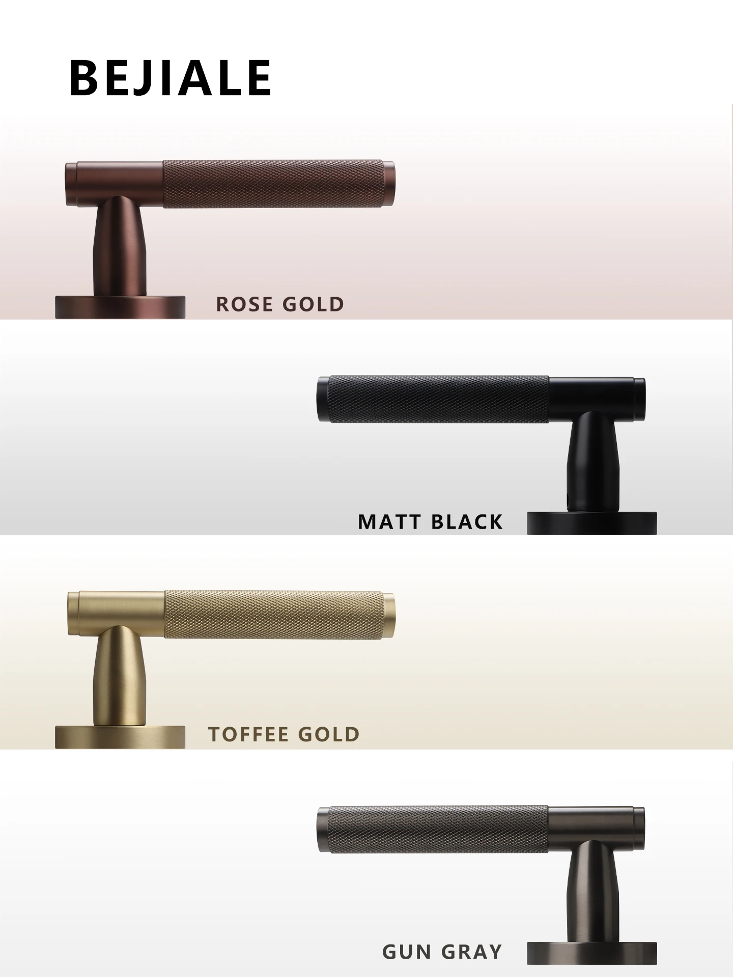 universal-304-stainless-steel-bathroom-door-lock-for-indoor-wooden-doors-single-tongue-keyless-channel-lock-with-handle