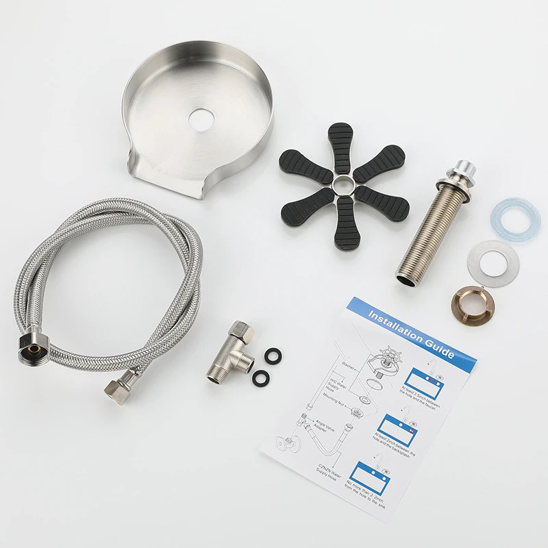 High Pressure Cleaning Machine Bar Counter Cup Washing Machine Coffee Shop Automatic Cup Washing Machine