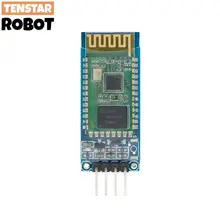 HC-06 Bluetooth RF Transceiver #2