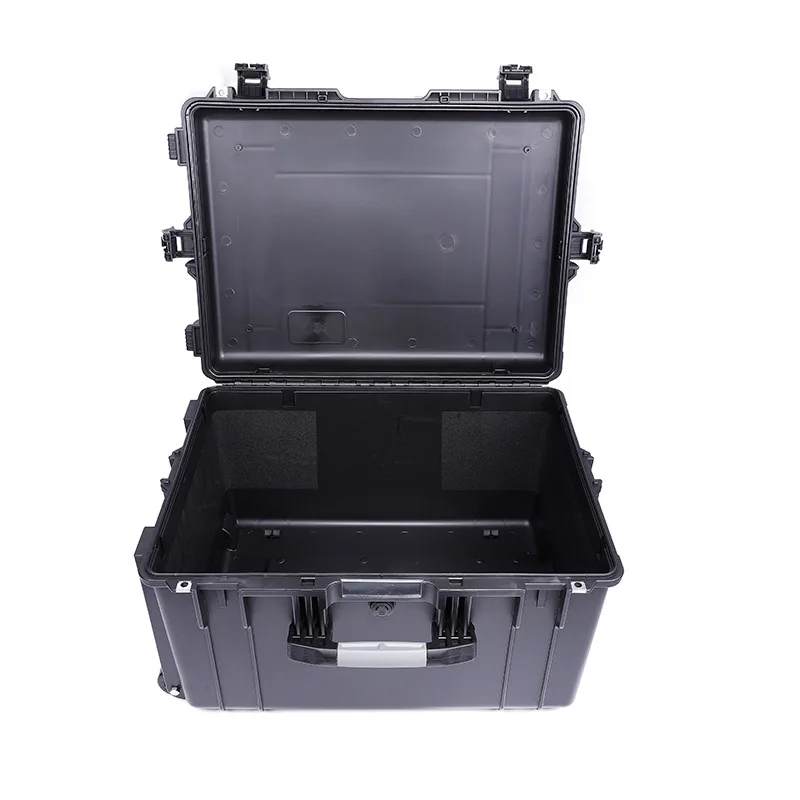 RY-6400 Photography…