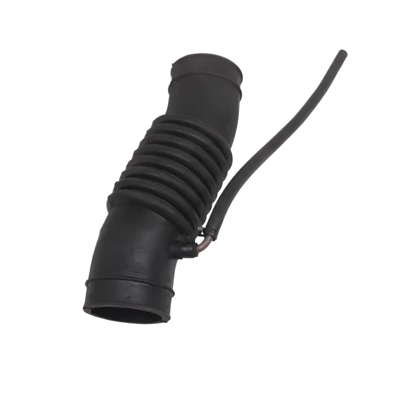 

1 PC Car Air Intake Hose Throttle Body Air Filter Housing for Geely King Kong Golden Eagle Brand New