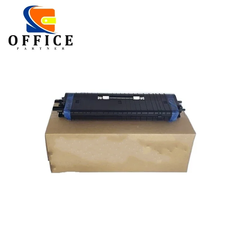 JC66-04015A Second Transfer Assembly for Samsung K2200ND K2200 2200 for HP M436N M436DN M436NDA M436 M433 M433A 436 433