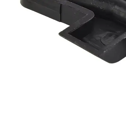 

For Nissan Micra K12 2003-2010 Windscreen Washer Jet 28930AX600 Auto Windshield Nozzle Wiper Water Spray Jet Car Accessory