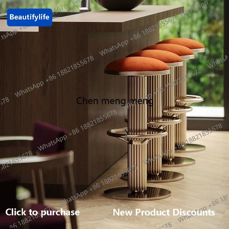 C85 Italian Light L…