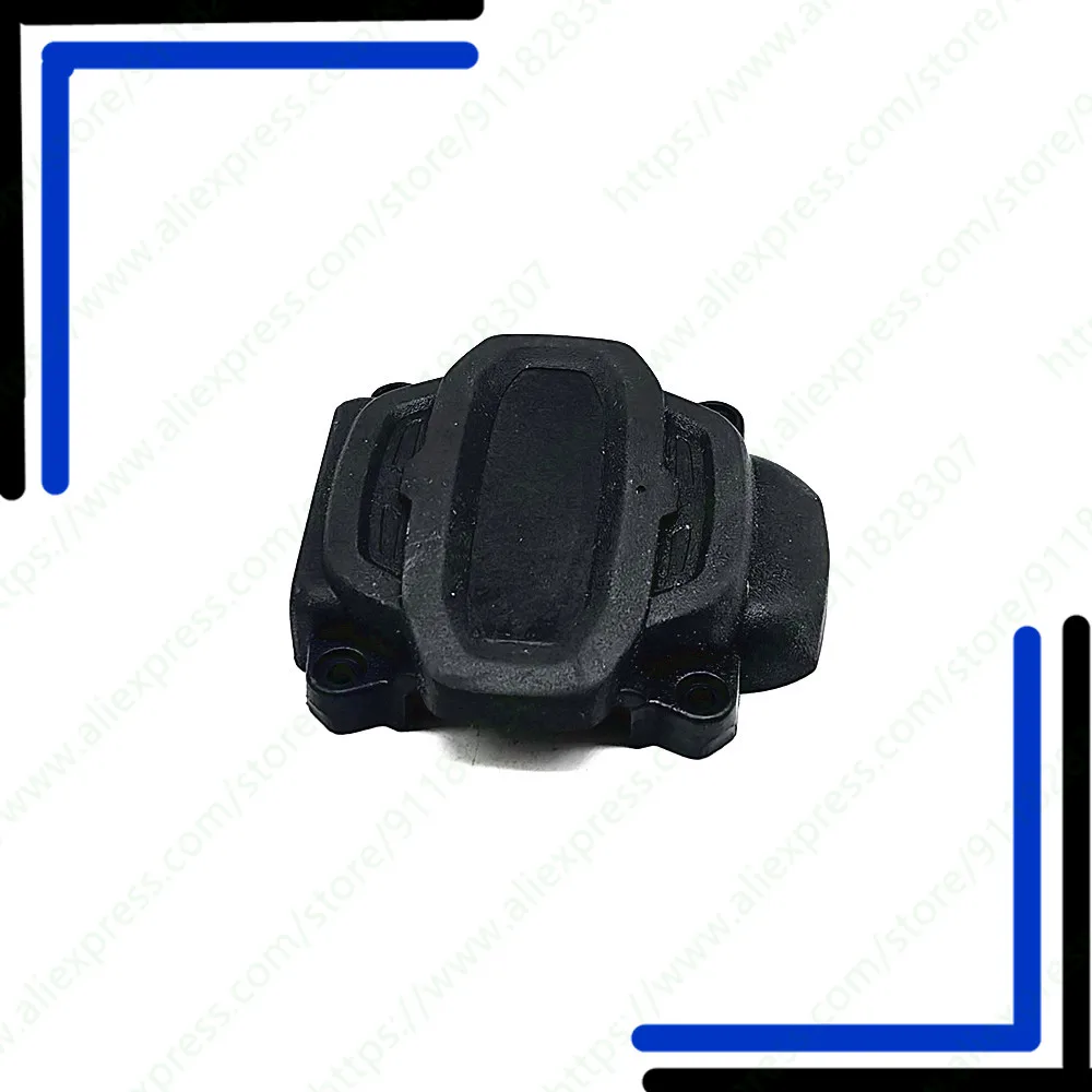 Topi untuk DEWALT DCD800 DCD805 DCD800N DCD805N DCD805E2T dddcd800nt