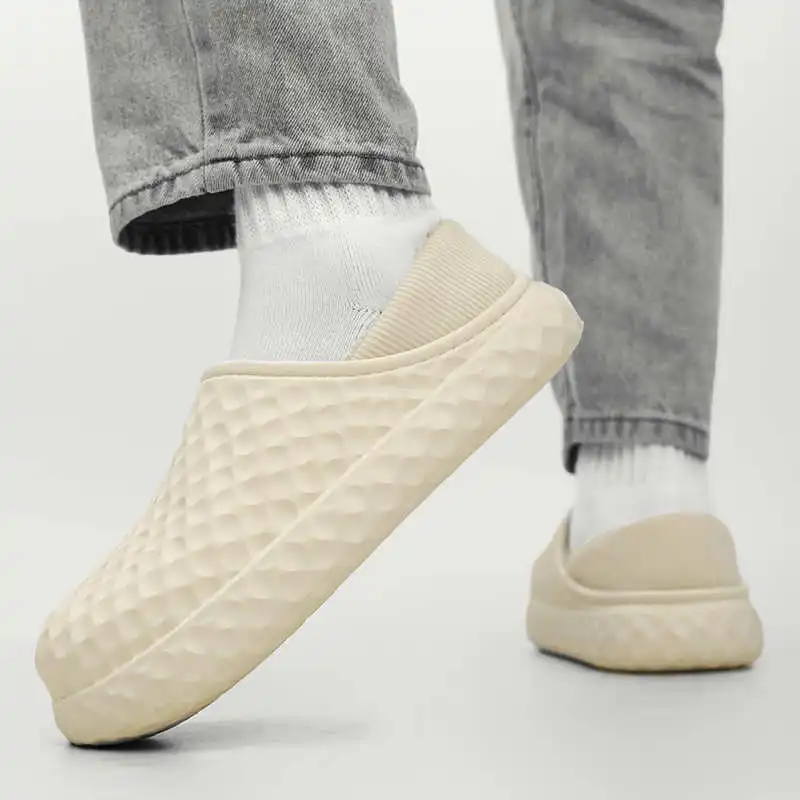 

38, стильная обувь большого размера для мужчин, сандалии, роскошные тапочки для душа, кроссовки, спортивные кроссовки для спорта и отдыха Hyperbeast Deadlift