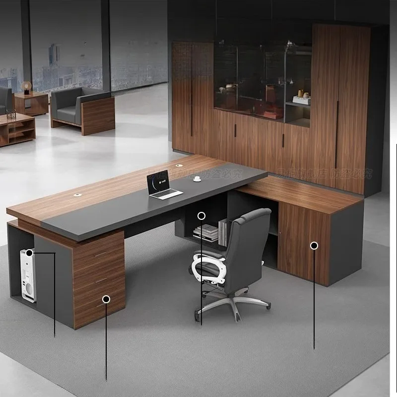 

Платформа, подъемник для поверхности, игровой стол, стол для чтения, студенческая станция, регулируемая установка, многофункциональная офисная мебель, современная