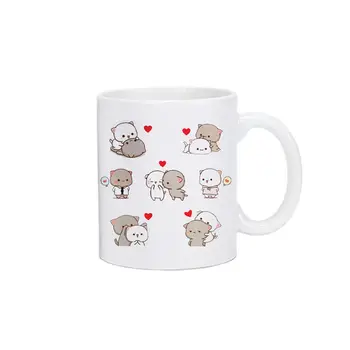10 best sales Tasses pour enfants - №7