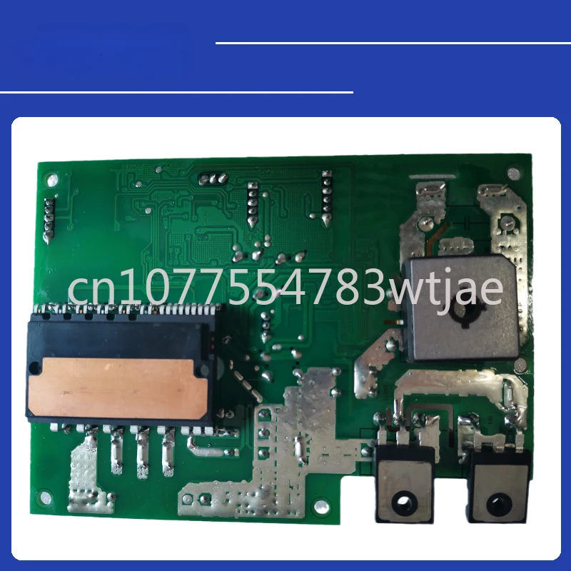 Suitable for Hisense air conditioning drive board 1957333. C 1955586. C 2003275. A H7T02701