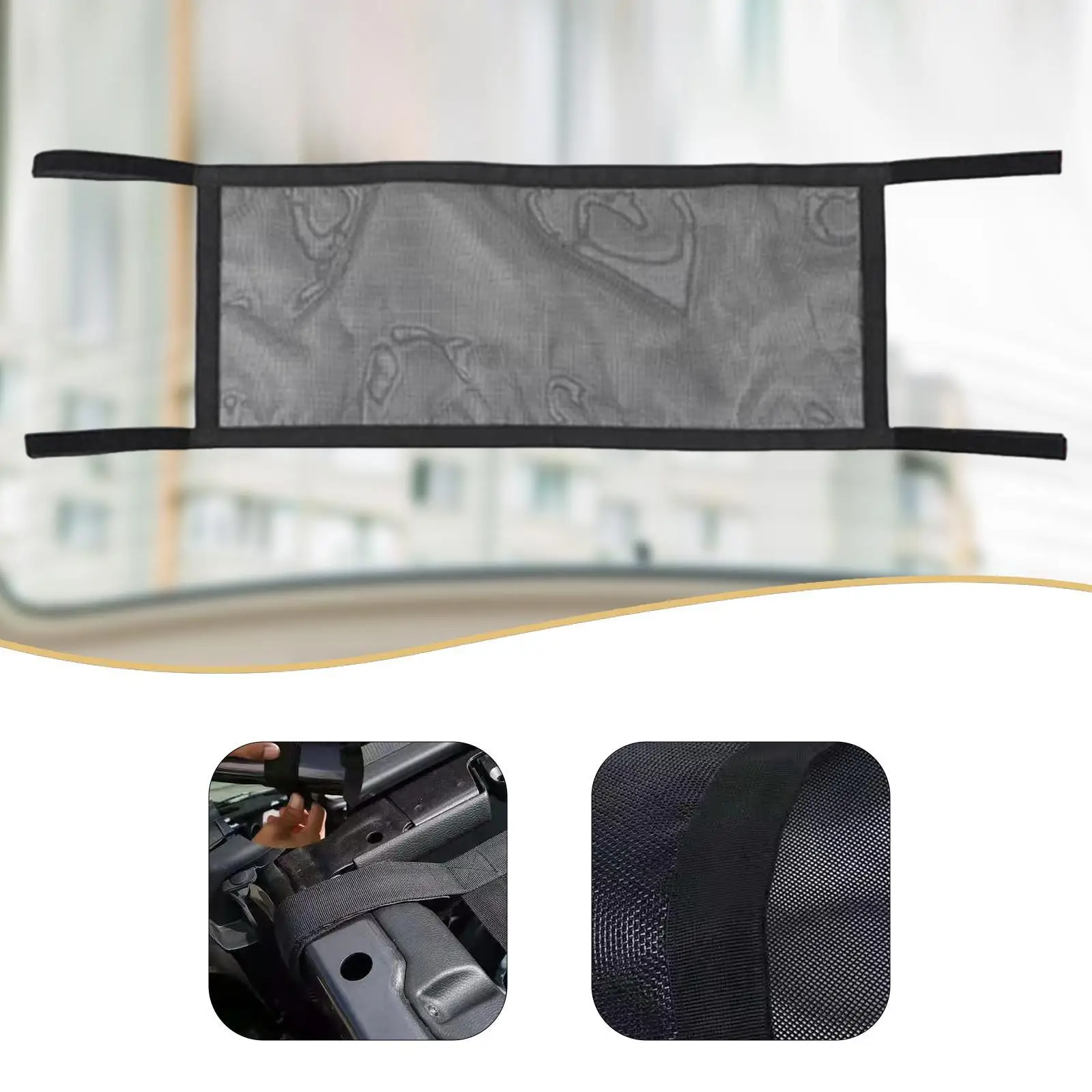 

Верхняя крышка бикини, сменные компоненты, верхняя защита от солнца, черный мягкий верх, профессиональный для 2016-2020 Lj, piż, TJ, JK