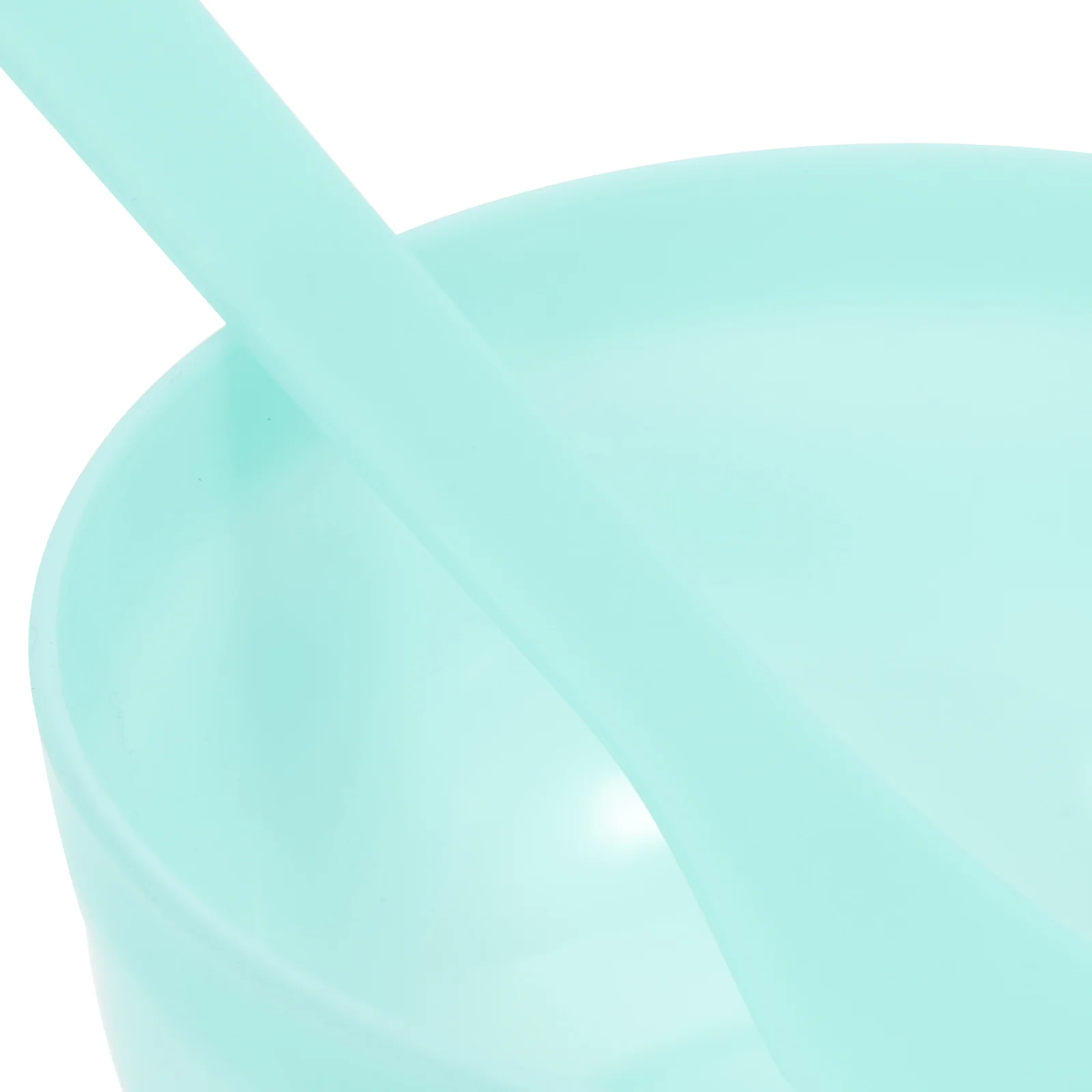 

2Sets DIY Mosaic Coaster Material Kit Heat Insulation Cup Pad for Household Creative Kids DIY Cup Holder Coaster