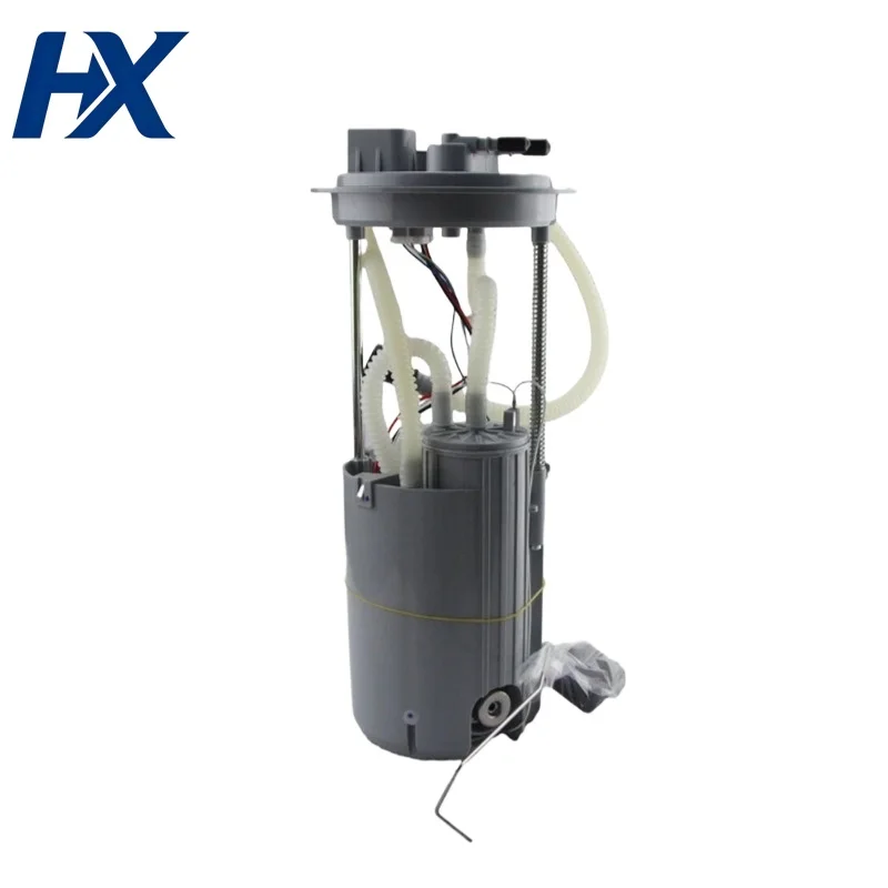 

96830394 20895923 Fuel Pump Assembly For Chevrolet Captiva 2.4L 3.2L 42353014 96629370