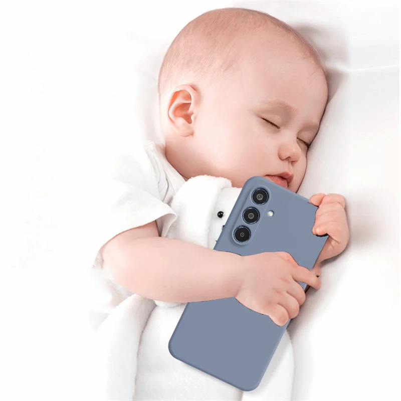 Thumbnail 2 - #6 Best Phone Cases to Buy In 2026