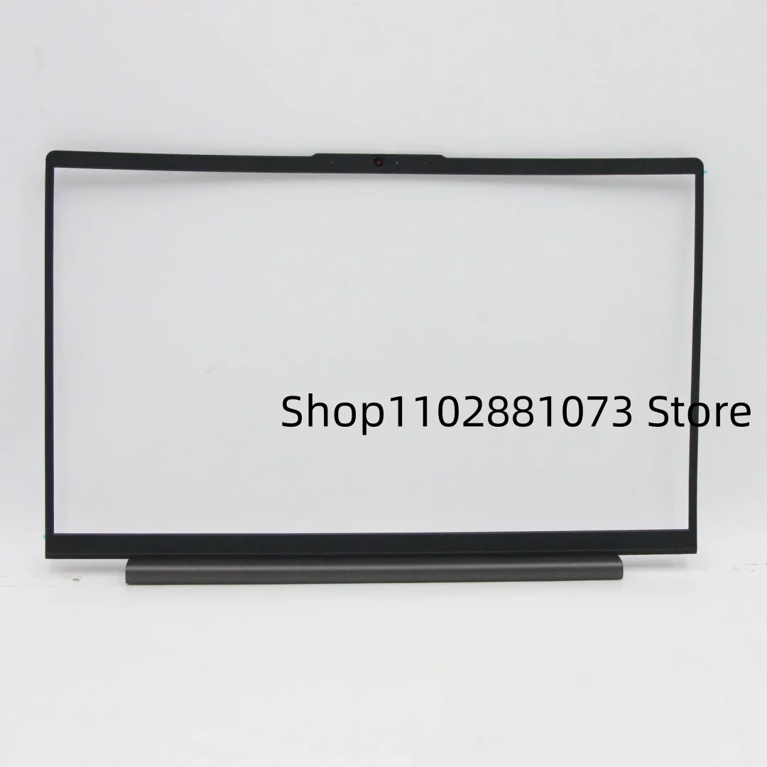 New And Original B Shell LCD Bezel Case Cover for Lenovo ideapad 5-15ITL05 5-15ARE05 5-15ALC05 Laptop 5B30S18978