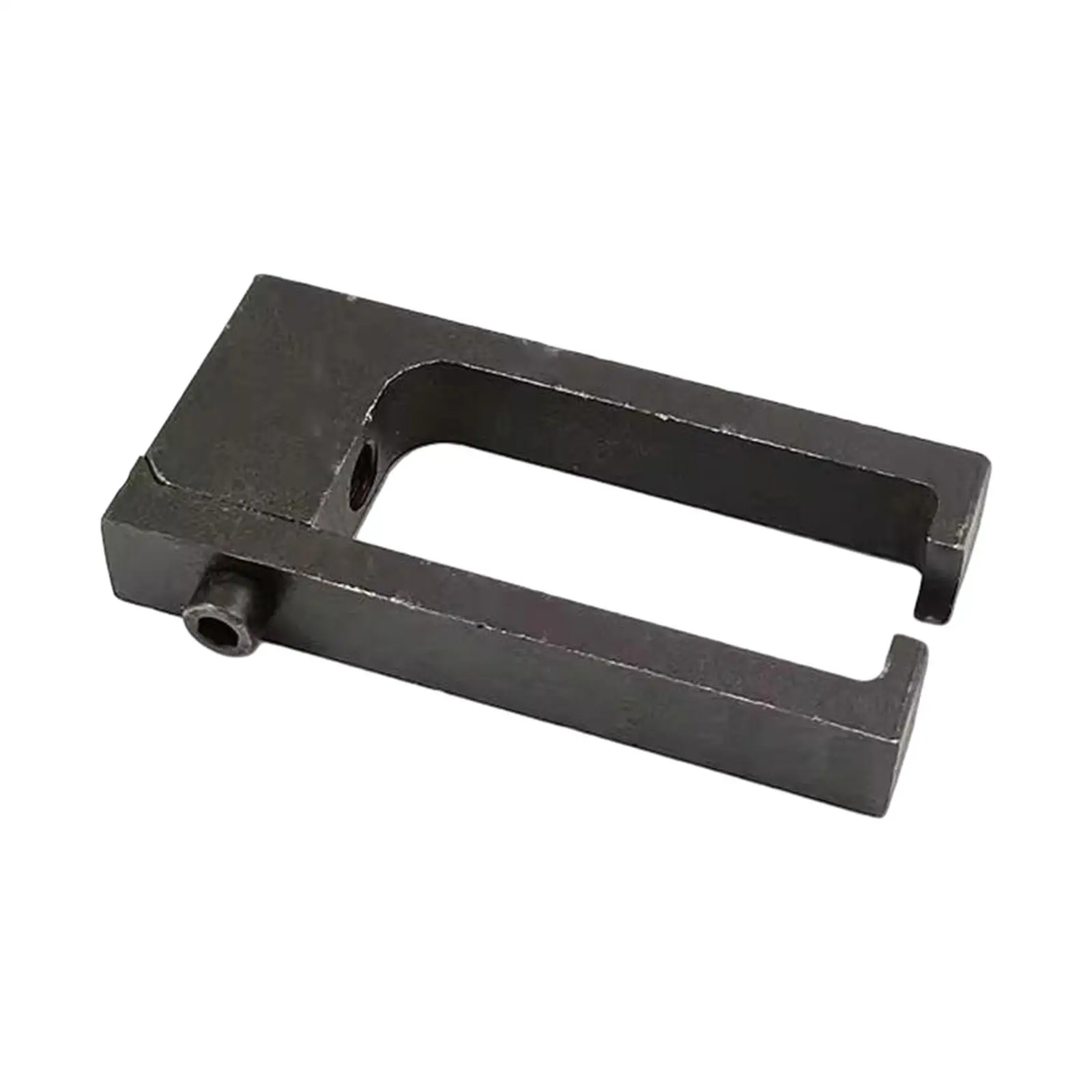 

Дизельный съемник форсунок Common Rail, инструмент для удаления, практичный съемник форсунок, широко используемый автомобиль для насадок для грузовиков