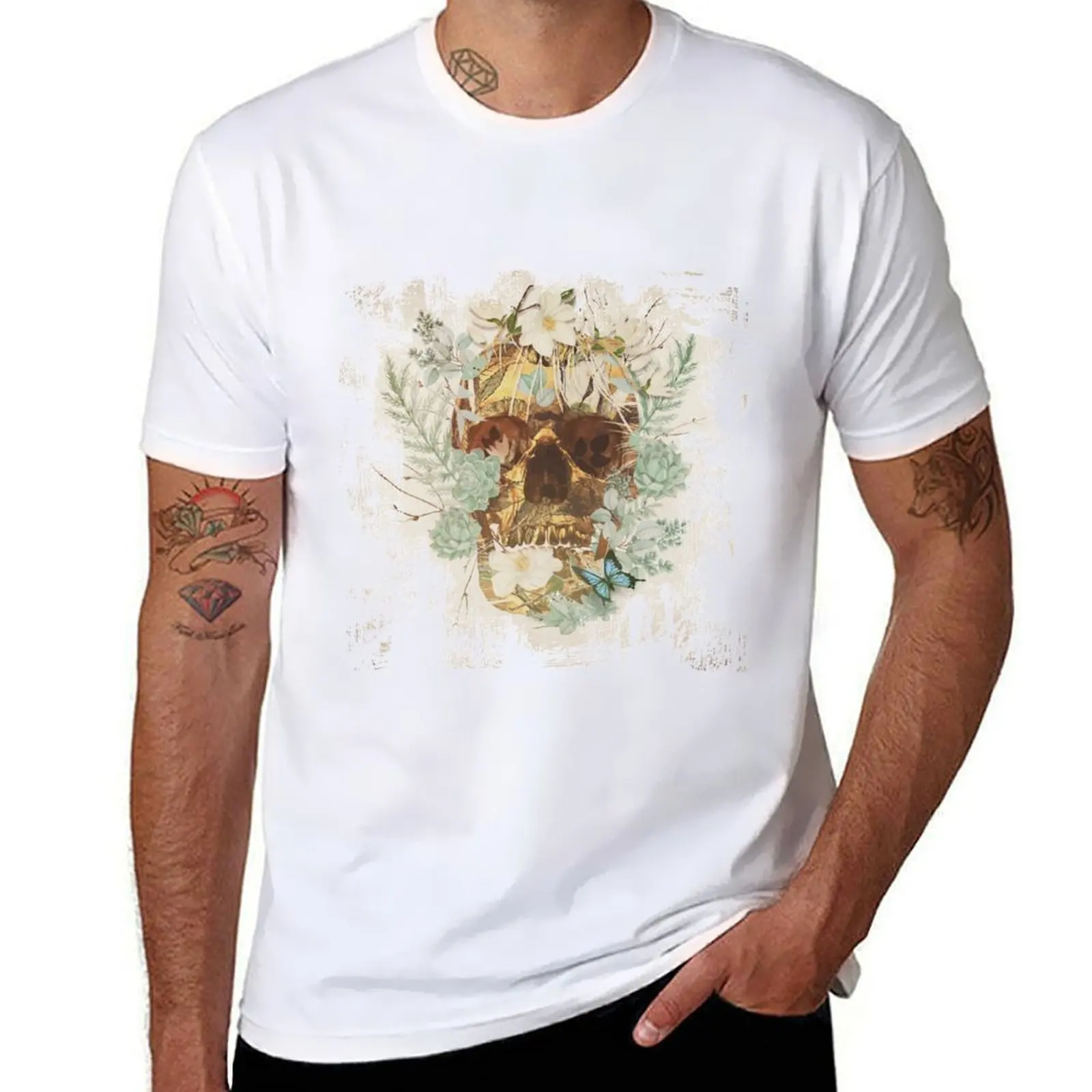 

Relic T-Shirt cotton t shirts man 100% man t shirt cotton high quality T-Shirt