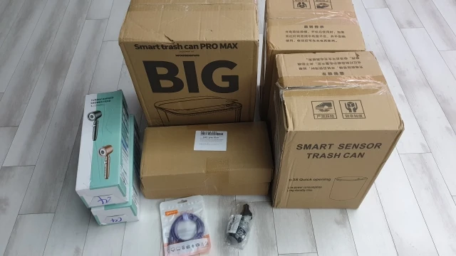 리뷰 사진