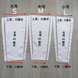 새틴 코르셋 키트 지퍼 교체 웨딩 드레스 3 개/세트, 백 레이스 웨빙 DIY 공예 웨딩 드레스 액세서리 재료