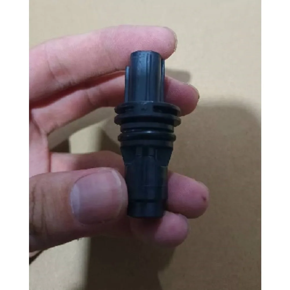 1PCS 90919-05073 FOR LEXUS GS200T GS300 IS200T IS300 NX200T NX300 RC200T RC300 SCION IQ TOYOTA TACOMA Crankshaft Position Sensor