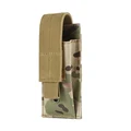Sigle pouch-CP