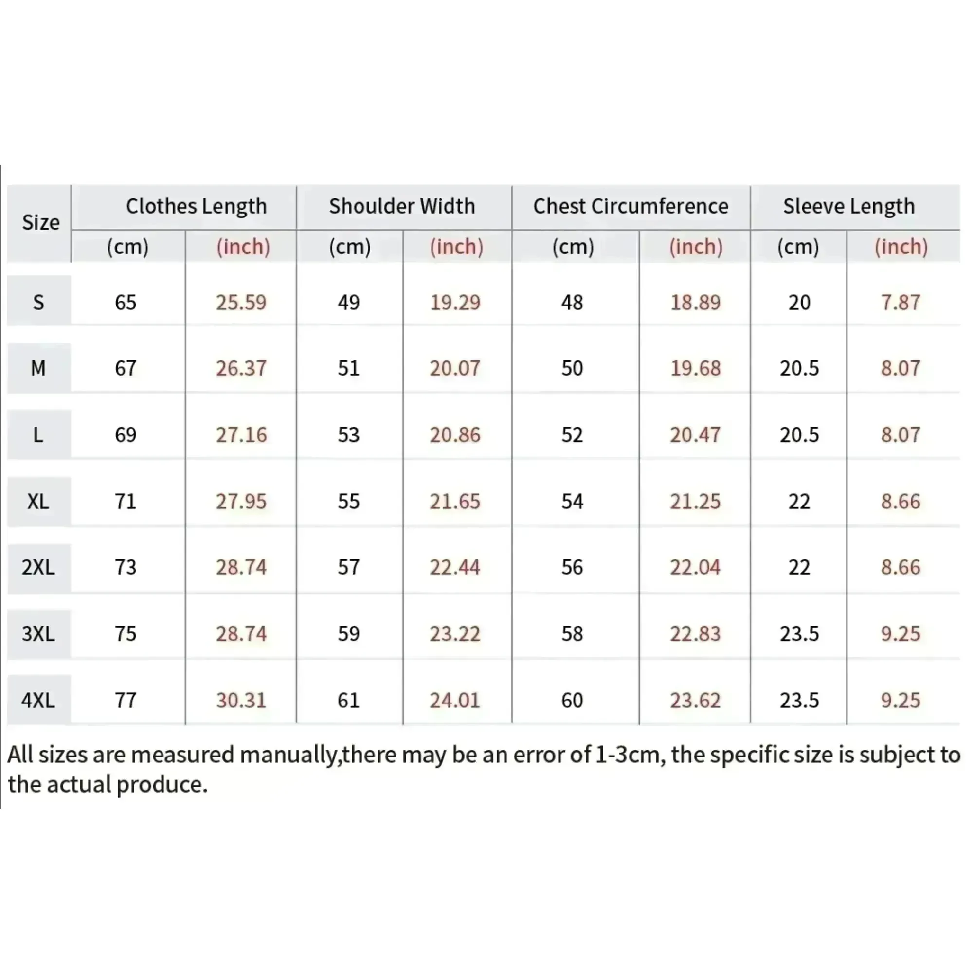 تي شيرت رجالي للرجال ملابس عتيقة جرافيك Y2k رياضة مضحك ميمي قطن كبير الحجم تي شيرت جديد مصمم رجل تي شيرت #6
