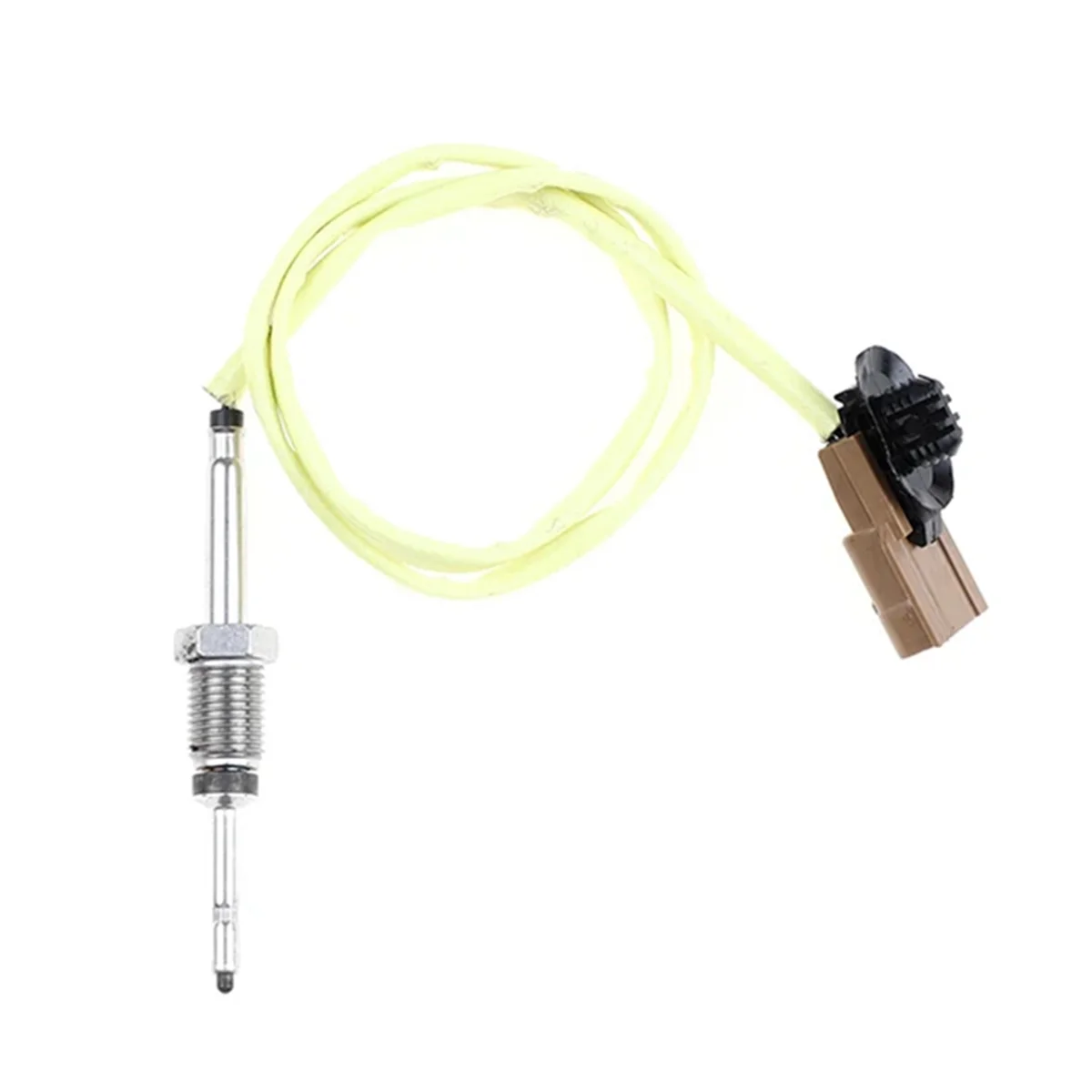 

New 226407817R 22640-7817R Exhaust Gas Temperature Sensor for NISSAN Juke Note 1.5 DCi 10- Car Auto