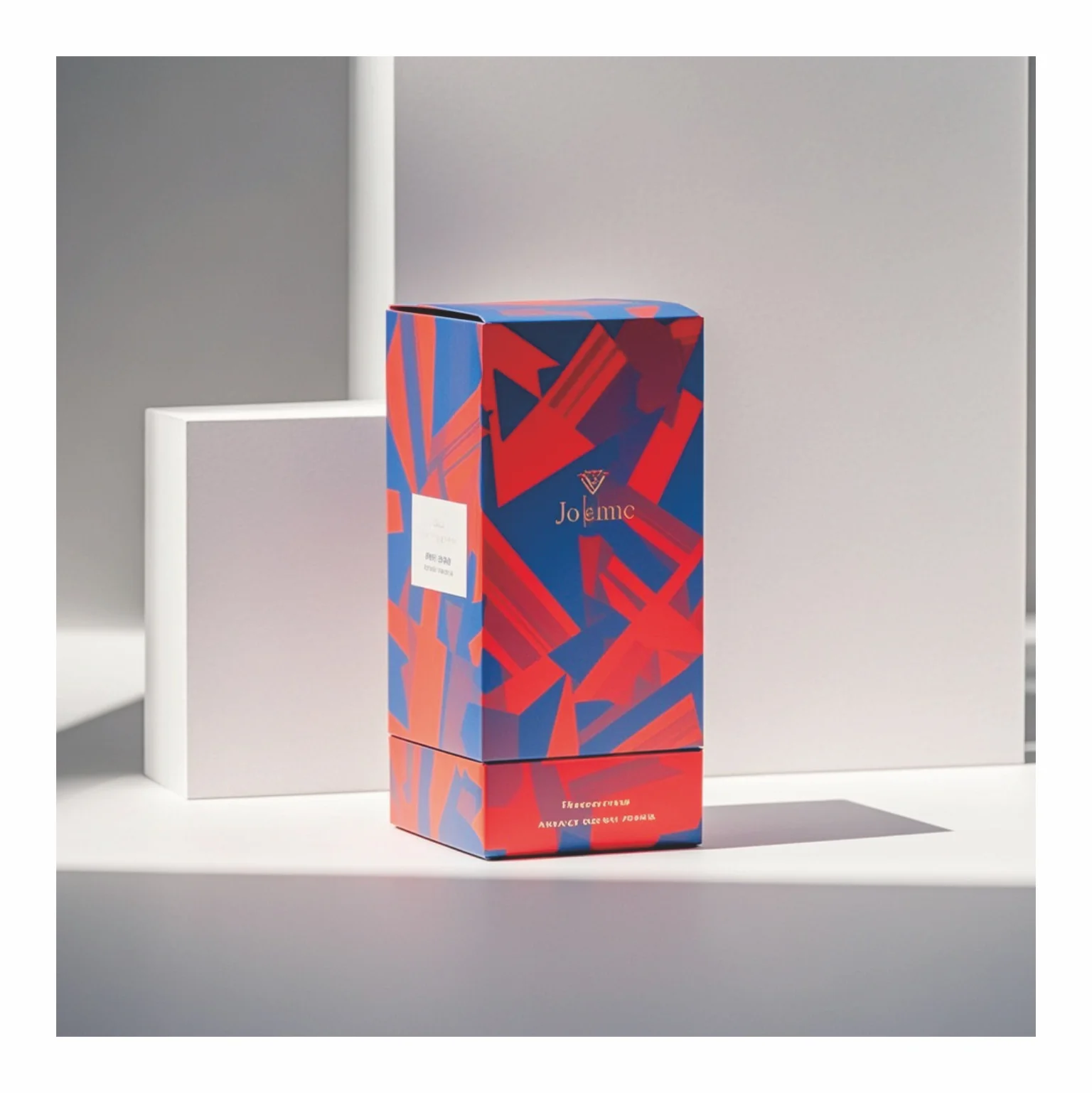 boite-a-cartes-postales-en-papier-kraft-professionnel-boite-a-dossiers-coulissants-en-papier-kraft-fabriquee-en-chine