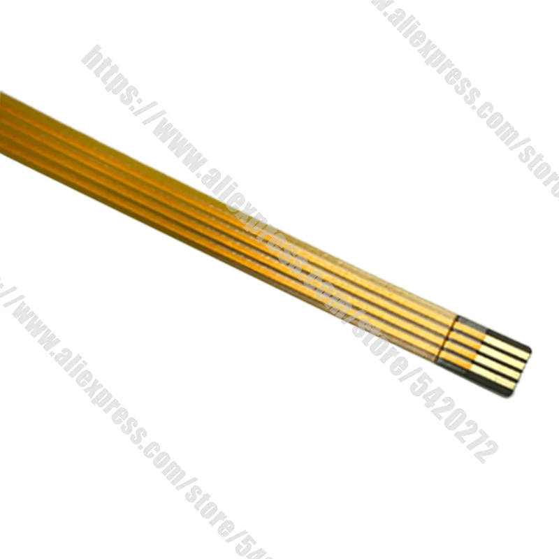 Nuovo touchpad MT8150iE MT8150iE1WV MT8150X