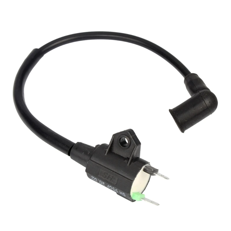 U1JF Ignition Coil for ET950 ET650 GAS Generator Motor Engine High Performances Engine Ignition Coil
