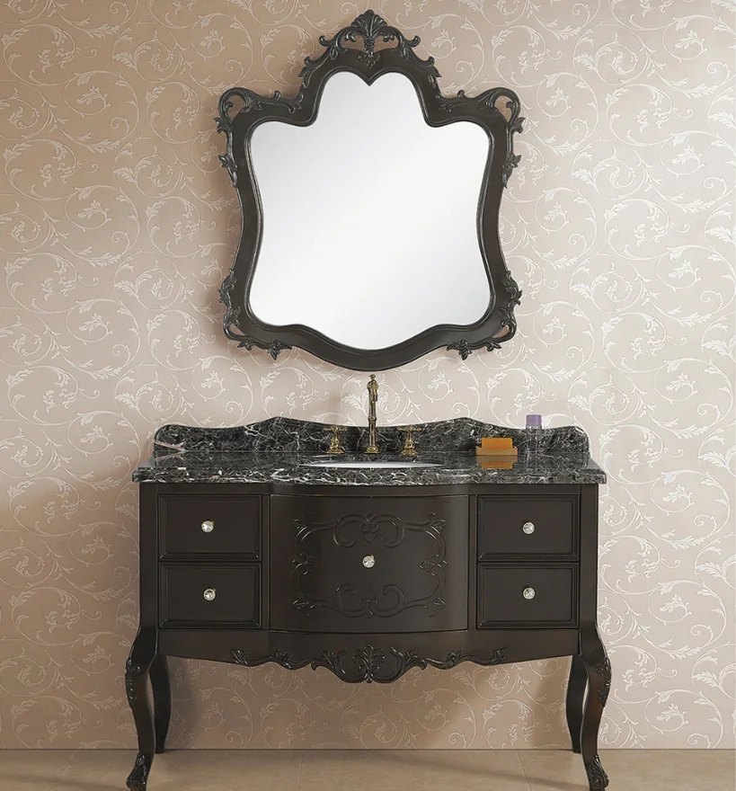 Household item bathroom vanity furniture and bathroom vanity Philippines