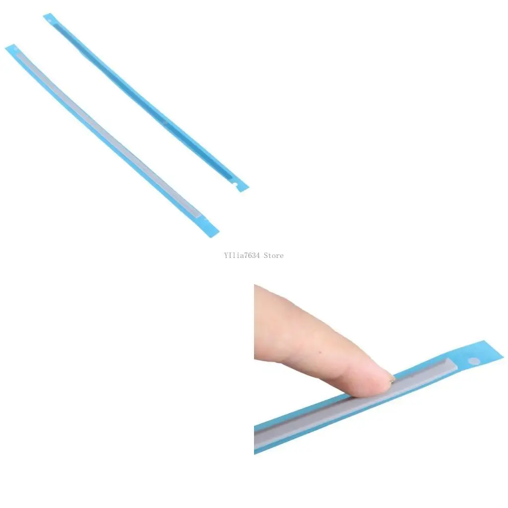 

Сменная противоскользящая подставка для ноутбуков для ноутбуков 348 G7 240 245 246