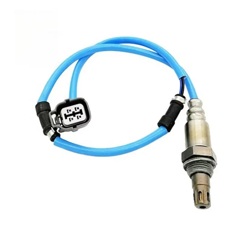 Upstream O2 Oxygen Sensor 36531-RBB-003 Fuel Saver Lambda Sensor For Honda Accord VII 2002-2008 2.4 Vtec CM5 Worldwide Shipping