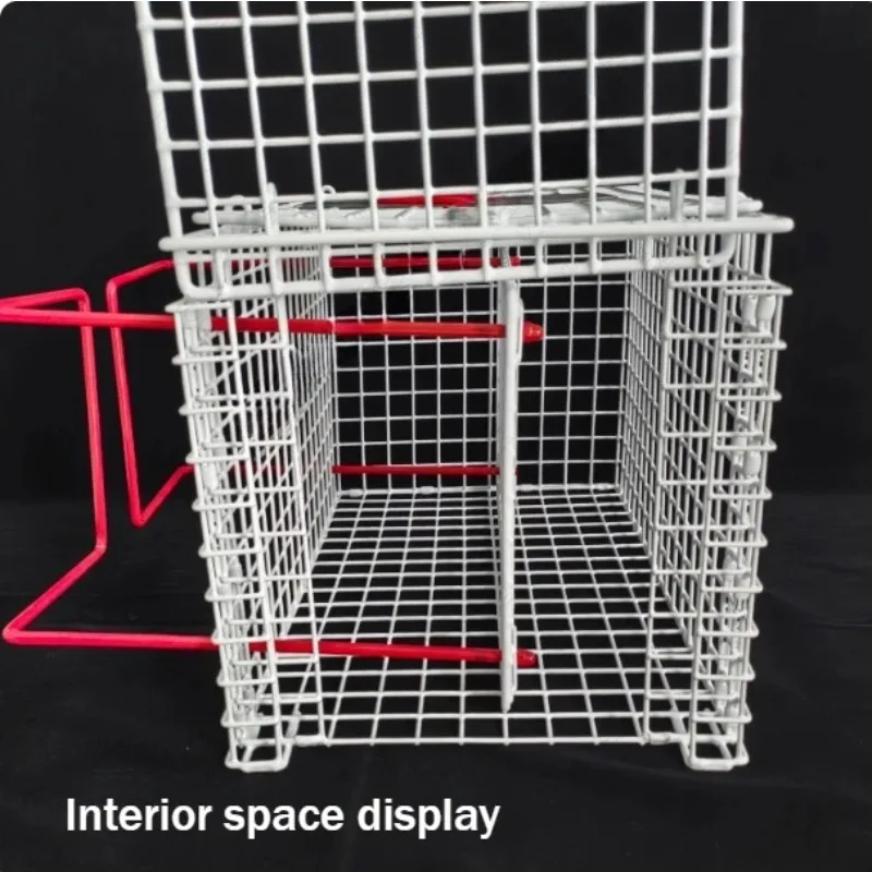 Cat Cages for Assisting Cats, Pet Cages