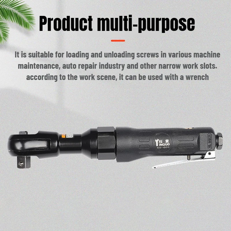 Ratschengriff-Schraubenschlüssel, Handwerkzeug, professionelle Ratschenschnellschlüssel, Kfz-Werkzeuge für Mechaniker, mechanische Werkstattwerkzeuge