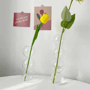 12 Hauptverkaufsdekoration Japanischer Garten - №1