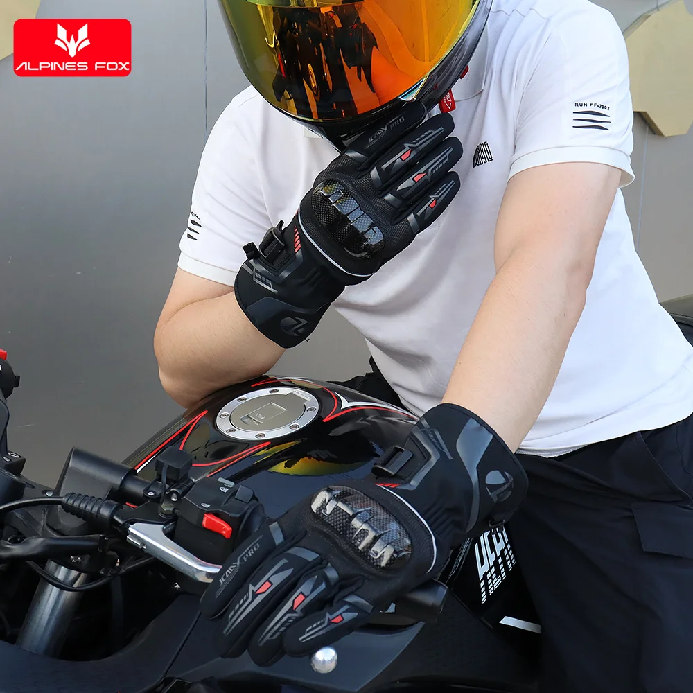 Thumbnail 3 - #39 Latest Waterproof Gloves Offers