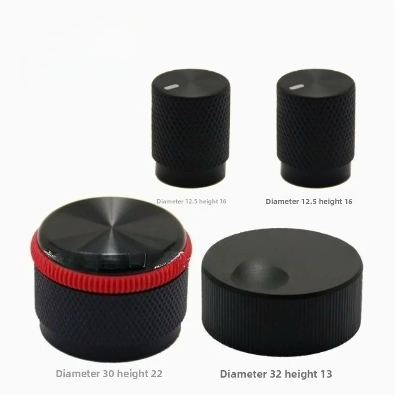 Clip Small Keyboard…