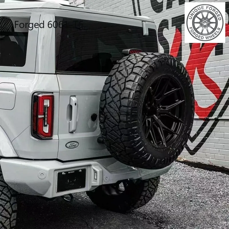 

2026 New Design Monoblock Alloy Wheels Concave Rims 18 19 20 21 22 24 26 Inch Forged Wheels 5x112 5x114.3 Wheels for M5 C63