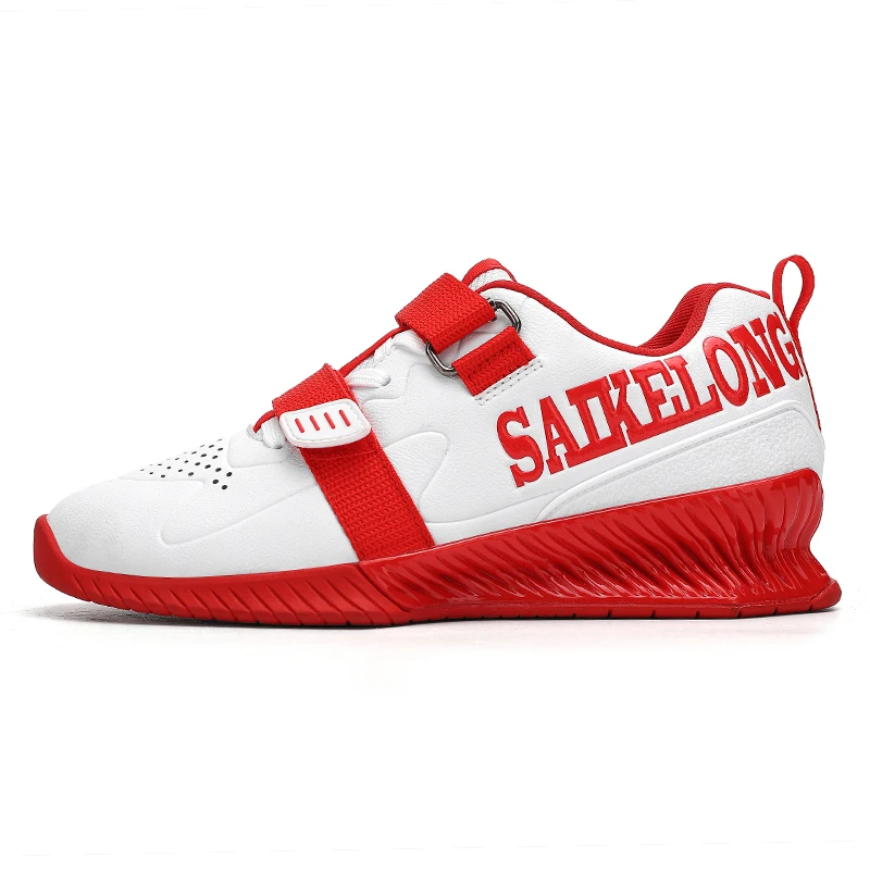 scarpe-da-deadlift-professionali-per-interni-comode-scarpe-squat-resistenti-all'usura-scarpe-da-ginnastica-da-uomo-per-allenamento-della-forza