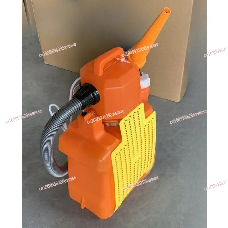 HZC-20L Low Volume Sprayer & Mist Duster M411184 Agricultural Spraying Equipment