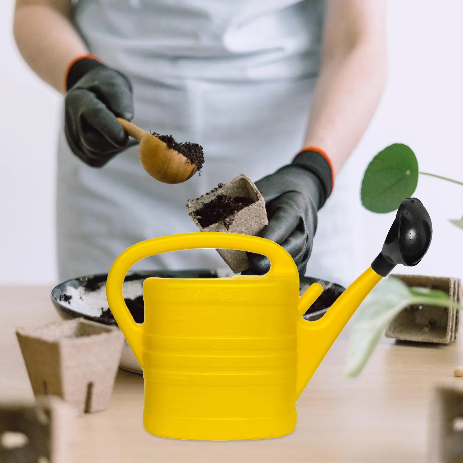 Watering Can Sprink…