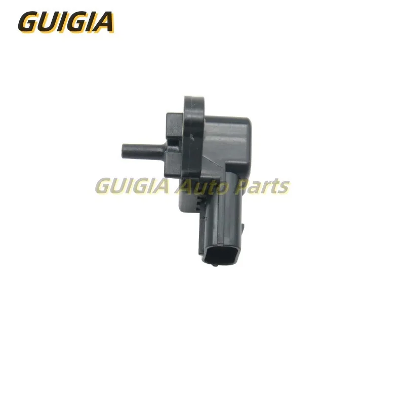 E1T10372 Sensore MAP pressione assoluta collettore per Suzuki 1998 DF70 70HP fuoribordo E1T10372-A KL47-18-211A 18590-80C40