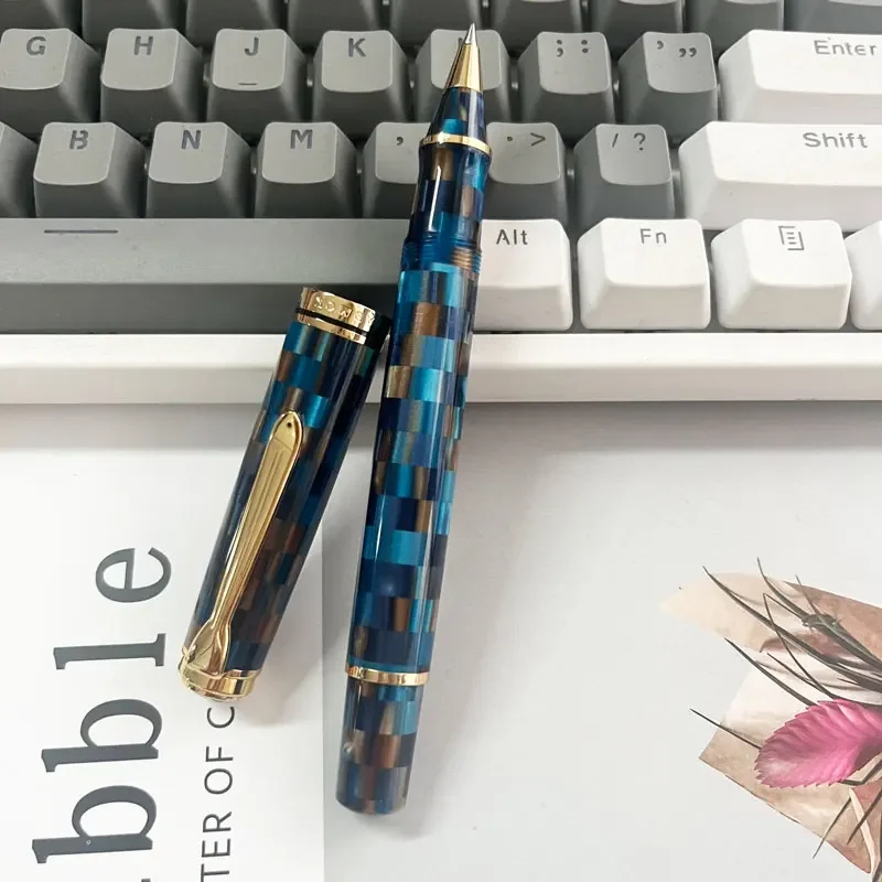 hot-new-style-admok-800-schmidt-ballpoint-pen-roller-ballsignature-fountain-pen-level-writing-quality-signature-gifts-student-pe