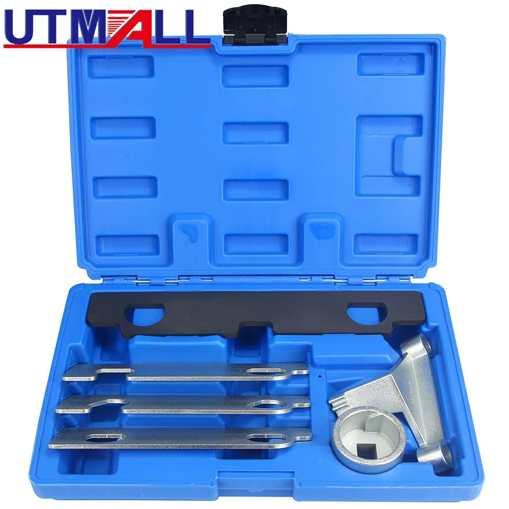 

Camshaft Retaining Aligning Timing Kit For GMC Opel Saab Cadillac Buick Chevrolet 2.8 2.9 3.0 3.2 3.5 3.6 3.7 4.2 EN-48383