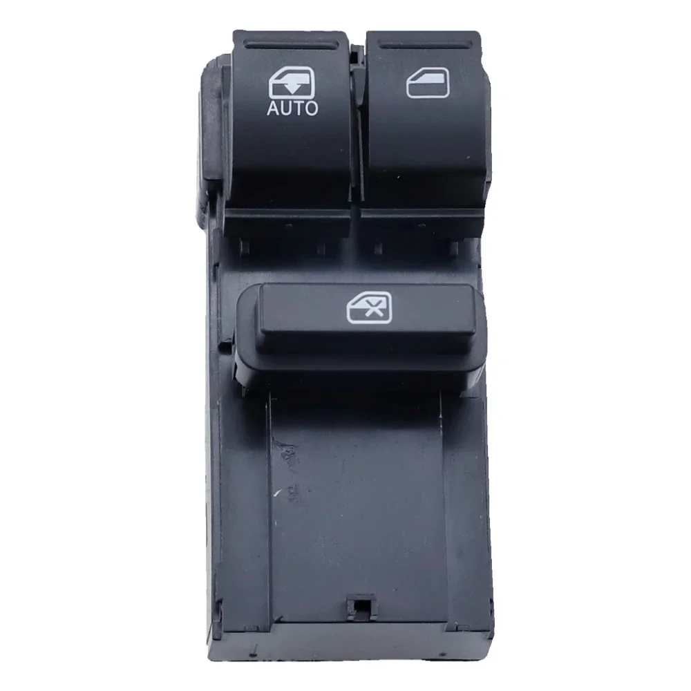 

Window Lifter Switch For VW POLO V Sedan 2010-2022 6RU959858C Car Power Control Glass Button Accessories