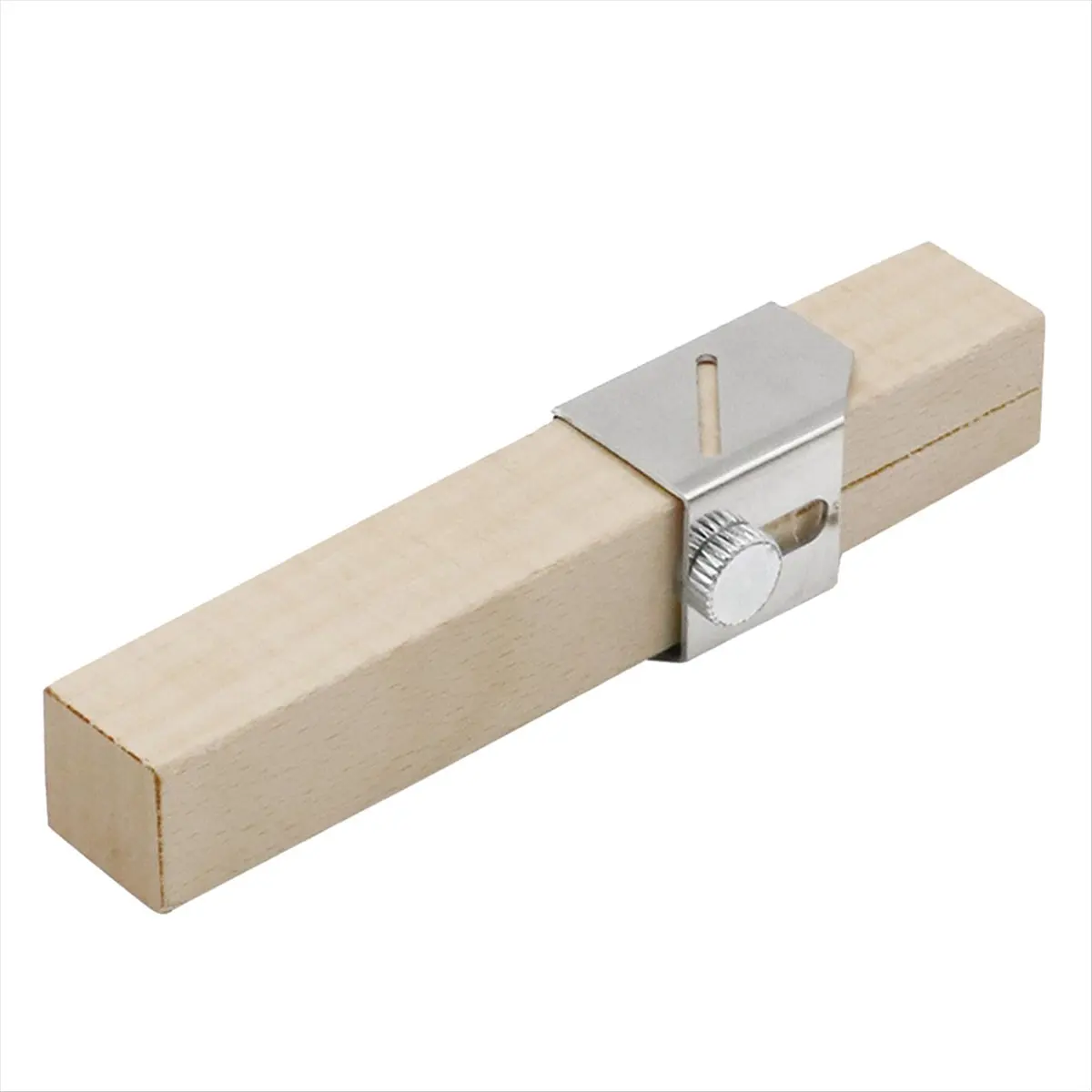 Final~~Plastic Bottle Cutter, Plastic Bottle Cutter Outdoor Portable Smart Bottles Rope Tools DIY Craft