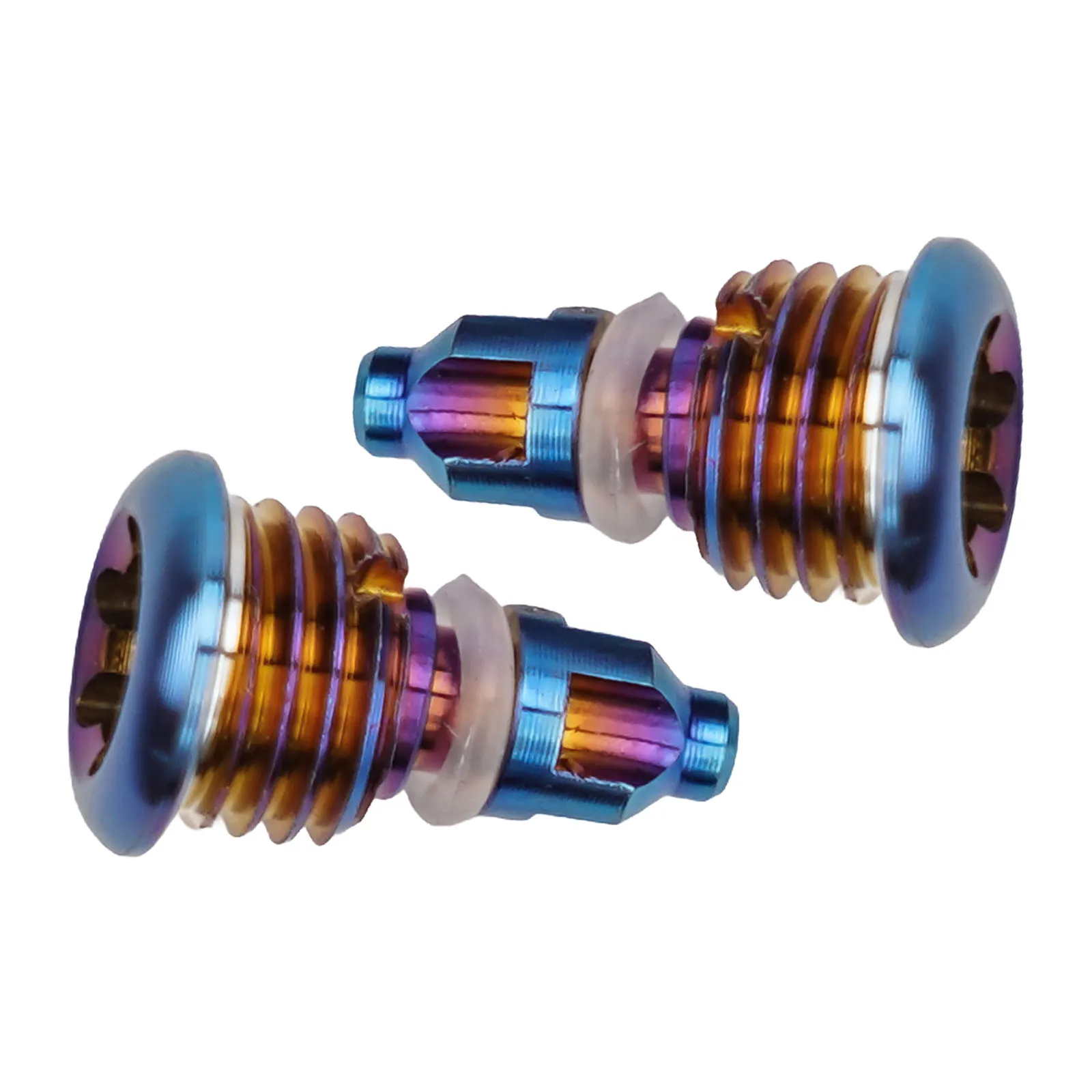 Pack Of 2 Bike Brak…