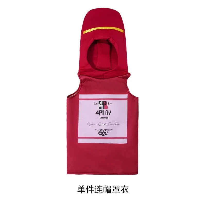 Новые детские костюмы Октоберфеста на Хэллоуин, пиво для мальчиков и девочек, забавный костюм для косплея, детская униформа для выступлений, карнавальная вечеринка