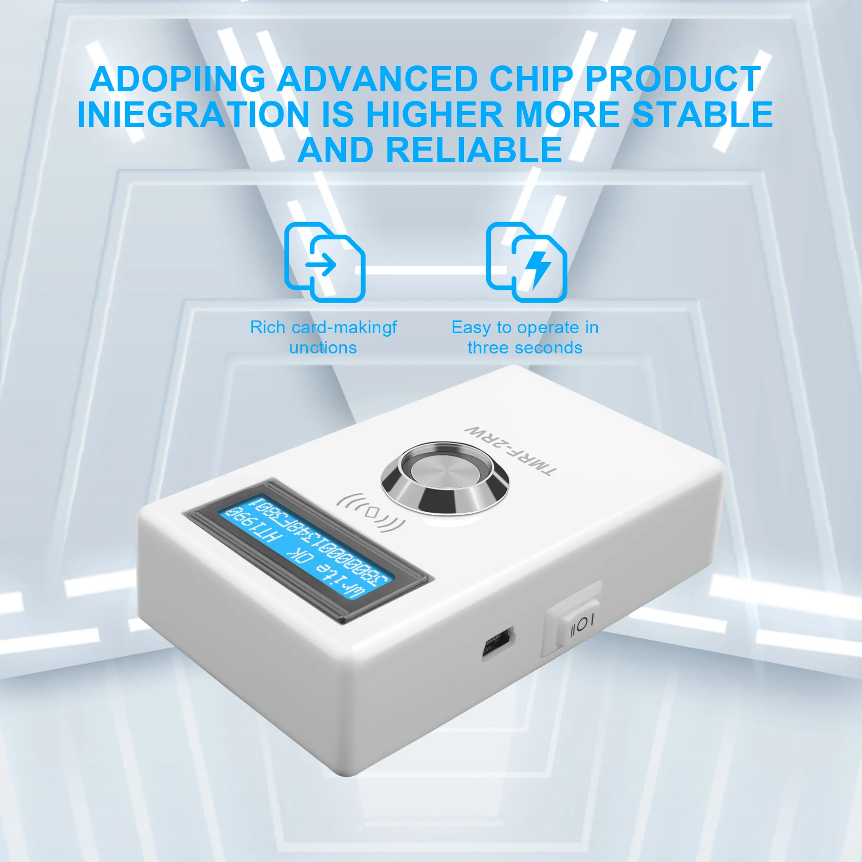 abzz-tmrf-2rw-ibutton-programmer-ds1990a-duplicator-cloner-copier-125khz-rfid-reader-writer-rw1990-key-token-t5577-rfid