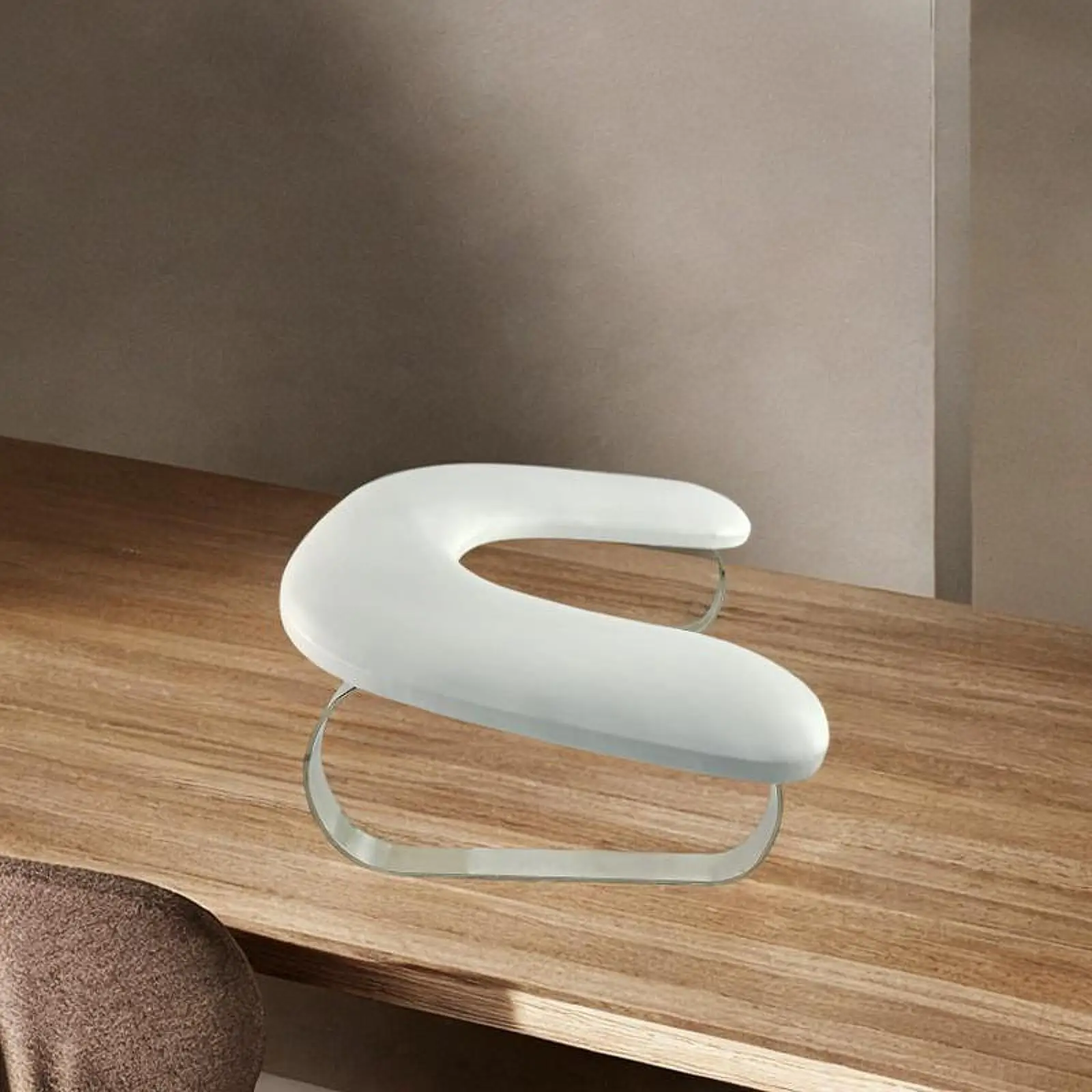 

Подушка для ногтей, нескользящая, удобная подушка для рук, подушка для маникюра, подставка для рук для ногтей, технические персональные акриловые ногти